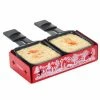Trisa Raclette Mit Explore The Alps Tasche - Raclette-Grills -Raclette Verkaufs-Shop 10734493 1 d 1