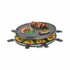Clatronic RG 3517 - Raclette-Grills 1 Clatronic RG 3517 - Raclette-Grills -Raclette Verkaufs-Shop 10735666 1 d 1