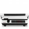 Gastroback Kontaktgrill BBQ Advanced Control 2000 W - Kontaktgrill -Raclette Verkaufs-Shop 1073655 1 7