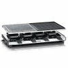SEVERIN RG2373 - Raclette-Grills 1 SEVERIN RG2373 - Raclette-Grills -Raclette Verkaufs-Shop 10737023 1 d 1