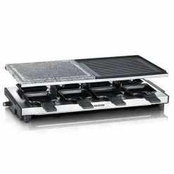 SEVERIN RG2373 - Raclette-Grills