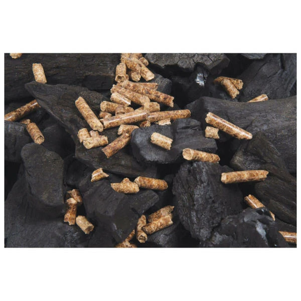 Broil King Smoke Master's Blend 9kg - Zubehör Raclette Und Fondue 4 Broil King Smoke Master's Blend 9kg - Zubehör Raclette Und Fondue – Bild 2