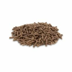 Broil King Smoke Master's Blend 9kg - Zubehör Raclette Und Fondue 7 Broil King Smoke Master's Blend 9kg - Zubehör Raclette Und Fondue -Raclette Verkaufs-Shop 10738028 3 d 1