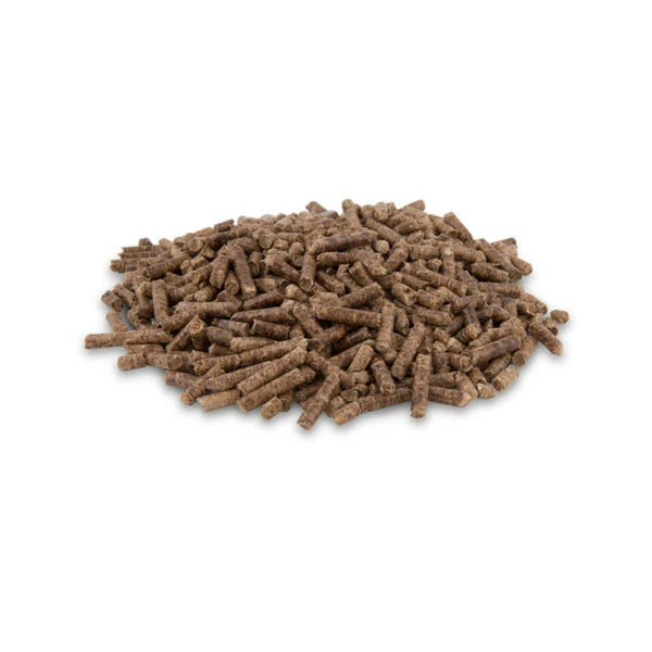 Broil King Smoke Master's Blend 9kg - Zubehör Raclette Und Fondue 5 Broil King Smoke Master's Blend 9kg - Zubehör Raclette Und Fondue – Bild 3