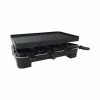 Koenig Black Raclette Grill - Raclette-Grills 1 Koenig Black Raclette Grill - Raclette-Grills -Raclette Verkaufs-Shop 10738678 1 d 1