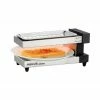 Koenig Maxvit - Raclette-Grills 1 Koenig Maxvit - Raclette-Grills -Raclette Verkaufs-Shop 10739016 1 d 1