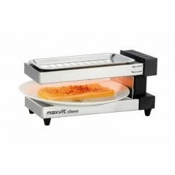 Koenig Maxvit - Raclette-Grills