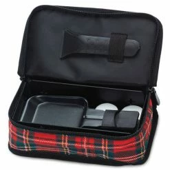 Trisa Into The Wilds Raclette Mit Tasche - Raclette-Grills 7 Trisa Into The Wilds Raclette Mit Tasche - Raclette-Grills -Raclette Verkaufs-Shop 10740646 3 d 1