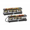 Trisa Style Connect - Raclette-Grills -Raclette Verkaufs-Shop 10740647 1 d 1