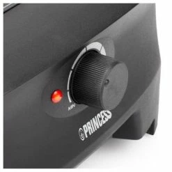 Princess Raclette 8 Grill Teppanyaki Party - Raclette-Grills 7 Princess Raclette 8 Grill Teppanyaki Party - Raclette-Grills -Raclette Verkaufs-Shop 10742527 3 d 1