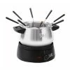 Fritel FO2470 - Fondue Set 1 Fritel FO2470 - Fondue Set -Raclette Verkaufs-Shop 10742550 1 d 1