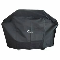 Ohmex OHM-RCV-4250SB - Zubehör Raclette Und Fondue