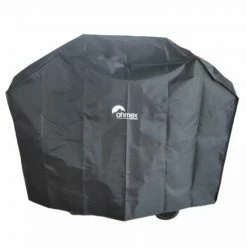 Ohmex OHM-RCV-2220 - Zubehör Raclette Und Fondue