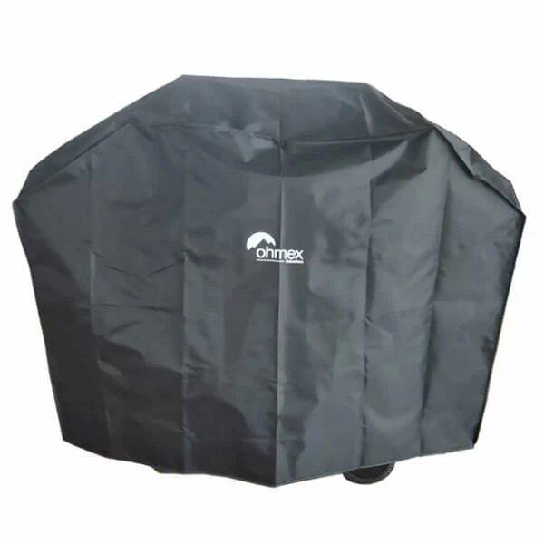 Ohmex OHM-RCV-2220 - Zubehör Raclette Und Fondue 3 Ohmex OHM-RCV-2220 - Zubehör Raclette Und Fondue