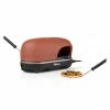 Tristar PZ-9161 - Raclette-Grills 1 Tristar PZ-9161 - Raclette-Grills -Raclette Verkaufs-Shop 10747629 1 d 1