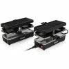Tristar RA-2742 - Raclette-Grills -Raclette Verkaufs-Shop 10747750 1 d 1