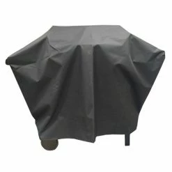 Mr. Grill Abdeckung Zu GG2021 Gasgrill - Zubehör Raclette Und Fondue -Raclette Verkaufs-Shop 10750103 2 d 1