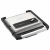 Tefal Inicio Grill Adjust GC242DCH - Kontaktgrill -Raclette Verkaufs-Shop 10752234 1 d 1