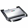Tefal Inicio Grill GC241DCH - Kontaktgrill -Raclette Verkaufs-Shop 10752235 1 d 1