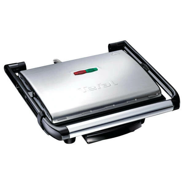 Tefal Inicio Grill GC241DCH - Kontaktgrill 3 Tefal Inicio Grill GC241DCH - Kontaktgrill