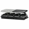 Russell Hobbs Multi Raclette 3 In 1 - Raclette-Grills 1 Russell Hobbs Multi Raclette 3 In 1 - Raclette-Grills -Raclette Verkaufs-Shop 10752774 1 d 1