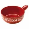 Kuhn Rikon 32005 - Fondue Set -Raclette Verkaufs-Shop 10757377 1 d 1
