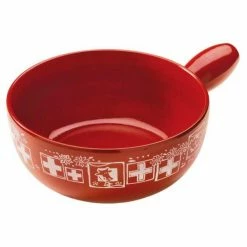 Kuhn Rikon 32005 - Fondue Set