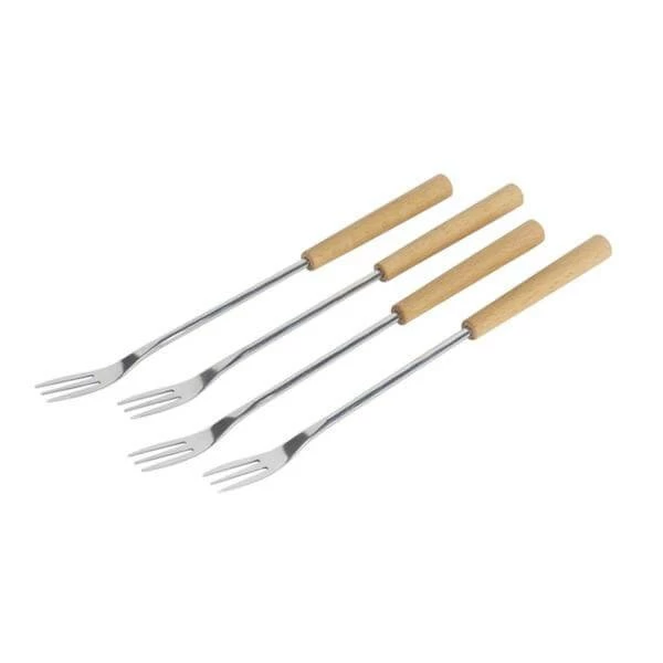 Kuhn Rikon 32295 - Fondue Set 3 Kuhn Rikon 32295 - Fondue Set