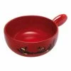 Kuhn Rikon 32261 - Fondue Set -Raclette Verkaufs-Shop 10757420 1 d 1