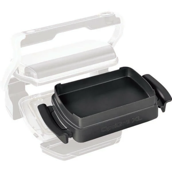 Tefal XA7278 - Zubehör Raclette Und Fondue 4 Tefal XA7278 - Zubehör Raclette Und Fondue – Bild 2