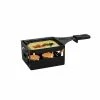 Nouvel Panorama Mini Raclette Grill - Raclette-Grills -Raclette Verkaufs-Shop 10758273 1 d 1