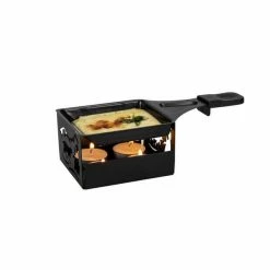 Nouvel Panorama Mini Raclette Grill - Raclette-Grills