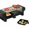 Tristar Racletteofen RA-2948 2 Personen - Raclette-Grills -Raclette Verkaufs-Shop 107916 1 d