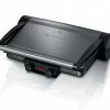 Bosch Multifunktionsgrill TCG4215 2000 W - Kontaktgrill 1 Bosch Multifunktionsgrill TCG4215 2000 W - Kontaktgrill -Raclette Verkaufs-Shop 1212917 1 7