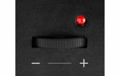 Trisa Raclette Party - Raclette-Grills 6 Trisa Raclette Party - Raclette-Grills -Raclette Verkaufs-Shop 1222763 2 4