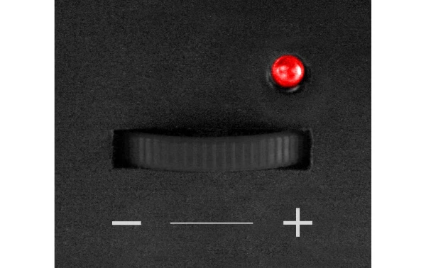 Trisa Raclette Party - Raclette-Grills 4 Trisa Raclette Party - Raclette-Grills – Bild 2