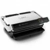 Tefal Kontaktgrill Optigrill Elite XL GC760D12 2200 W - Kontaktgrill -Raclette Verkaufs-Shop 1248644 1 7