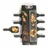 MAXXMEE Racletteofen Für 8 Personen - Raclette-Grills -Raclette Verkaufs-Shop 1258945 1 7