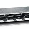 SEVERIN RG2374 - Raclette-Grills -Raclette Verkaufs-Shop 1262872 1 2