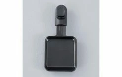 SEVERIN RG2374 - Raclette-Grills -Raclette Verkaufs-Shop 1262872 3 4