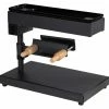 Furber Raclettegrill Melty - Raclette-Grills -Raclette Verkaufs-Shop 1308813 1 7