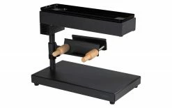Furber Raclettegrill Melty - Raclette-Grills