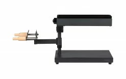Furber Raclettegrill Melty - Raclette-Grills -Raclette Verkaufs-Shop 1308813 3 5