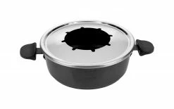 Furber Fondue-Set Tasty - Fondue Set -Raclette Verkaufs-Shop 1326272 3 5