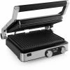 Princess Kontaktgrill Master Pro 2000 W - Kontaktgrill