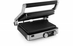 Princess Kontaktgrill Master Pro 2000 W - Kontaktgrill