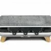 Tefal Racletteofen Perrade'Gourmet 8 Personen - Raclette-Grills 2 Tefal Racletteofen Perrade'Gourmet 8 Personen - Raclette-Grills -Raclette Verkaufs-Shop 1430534 1 7