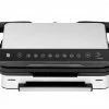 WMF Kontaktgrill Profi Plus, 2180 W - Kontaktgrill -Raclette Verkaufs-Shop 1441572 1 7