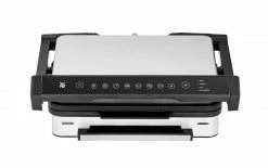 WMF Kontaktgrill Profi Plus, 2180 W - Kontaktgrill