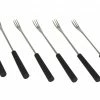 TTM Käsefonduegabel 6 Personen - Raclette, Fondue Und Tischgrill -Raclette Verkaufs-Shop 187369 1 7